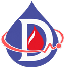 Diabolus