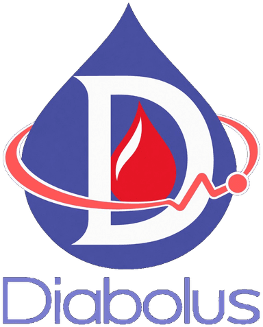 Diabolus