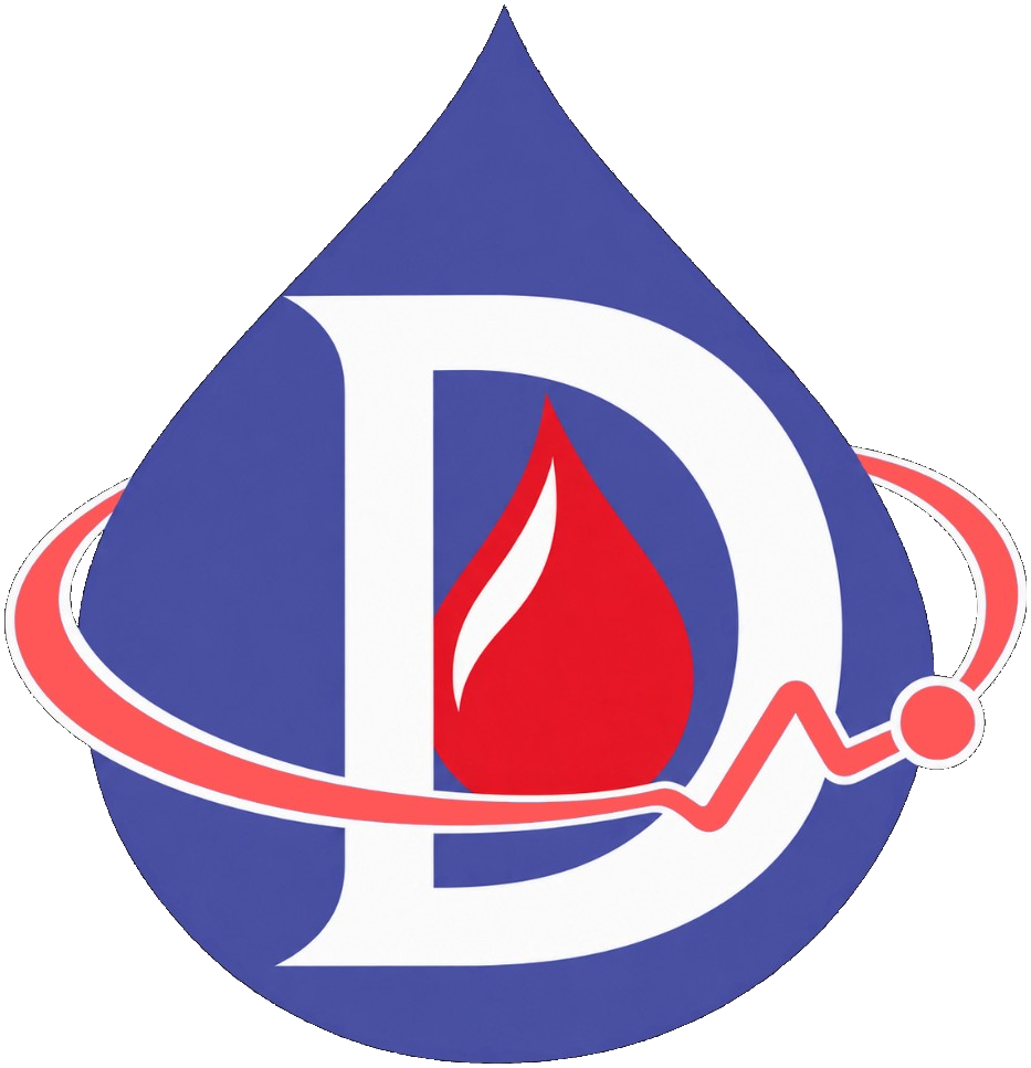 Diabolus