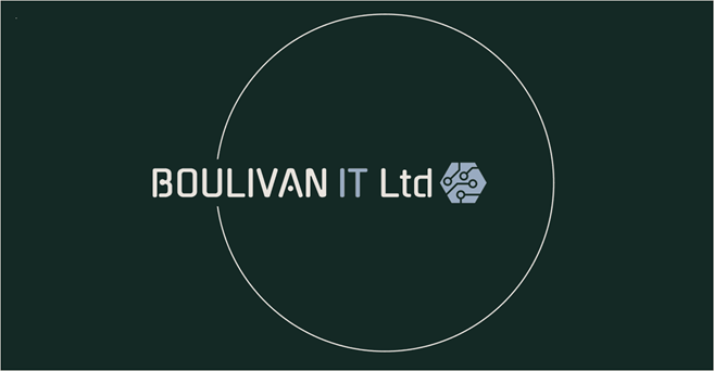Boulivan IT Ltd
