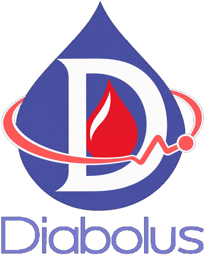 Diabolus
